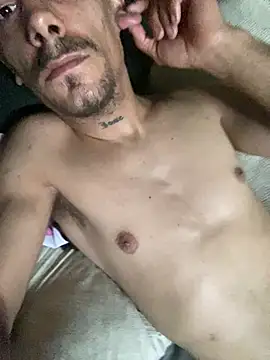 Parejaxprivados Webcamshow