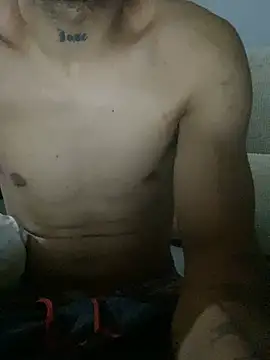 Show de Parejaxprivados na webcam