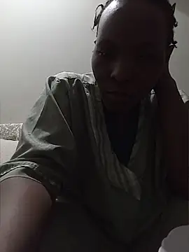 عرض كام hara92