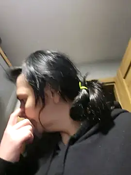 roksa2026 在線直播表演