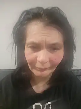 Webkamerová show roksa2026
