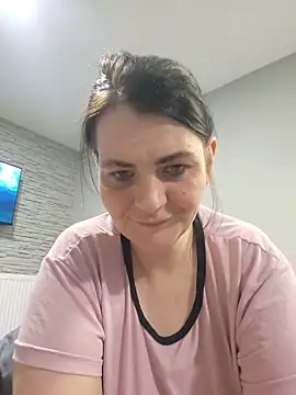 roksa2026's Webcam Show