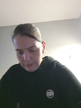 XXX chat uživo modela roksa2026