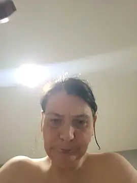 Chat +18 de roksa2026 ao vivo