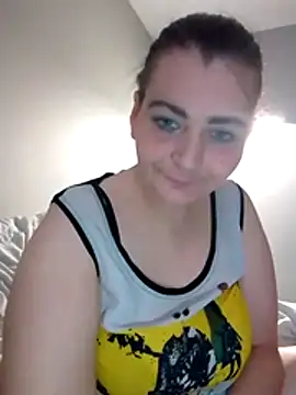 roksa2026 Adlı Modelin Canlı XXX Sohbeti