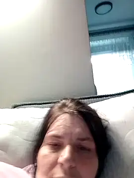 Živý XXX chat roksa2026