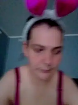 Chat XXX en directo de roksa2026