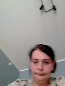 roksa2026 élő XXX-chatje