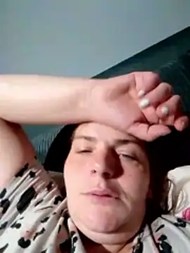 roksa2026 라이브 XXX 채팅