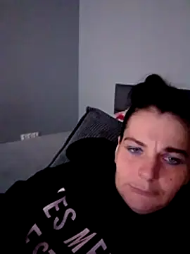 Show Webcam de roksa2026