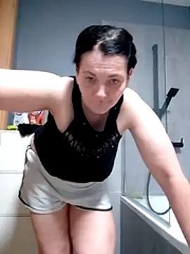 roksa2026 live XXX chat