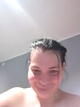Webkamerová show roksa2026