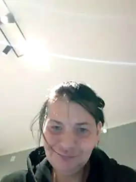 Webkamerová show roksa2026