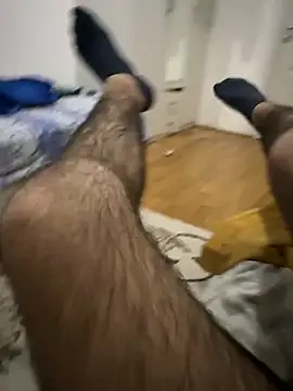 عرض كام Rggtaha36