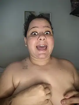 Kannapacks Show Webcam