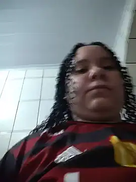 Show de webcam de Kannapacks