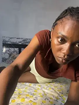 Chat +18 de Zarayanga ao vivo