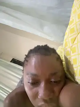 Chat XXX ao vivo de Zarayanga