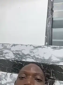 Chat XXX en directo de Zarayanga