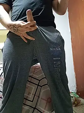 angelSevilla 网络视讯表演