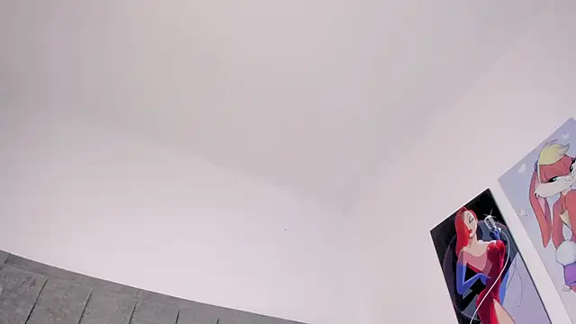 Živá chatovací místnost rosse_taylorx1