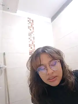 XXX chat uživo modela rosse_taylorx1