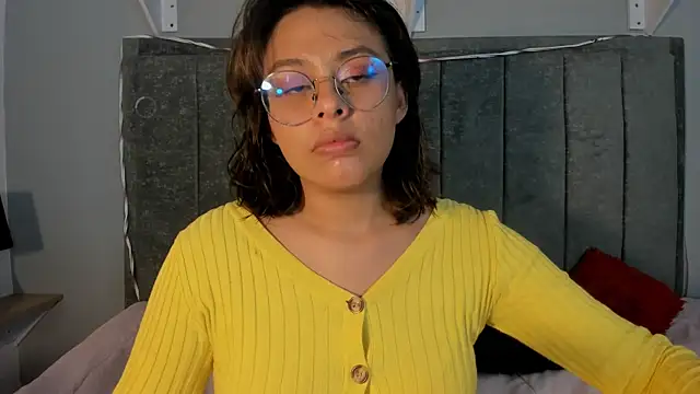 rosse_taylorx1 XXX чат на живо
