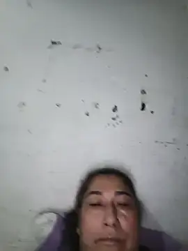 PatriciaGrajales: απευθείας συνομιλία ΧΧΧ