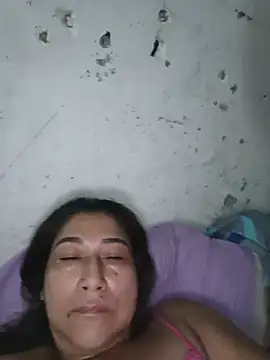 PatriciaGrajales 现场聊天室