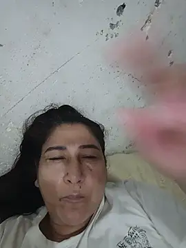PatriciaGrajales Live XXX-Chat