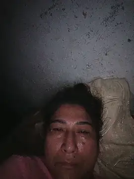 PatriciaGrajales Chat XXX in diretta
