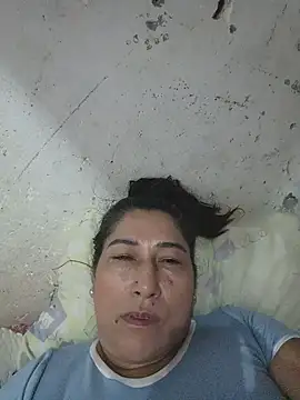 PatriciaGrajalesn Live XXX chat