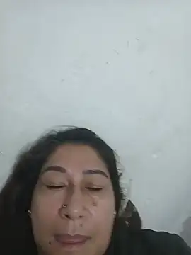 PatriciaGrajales Live XXX-chat