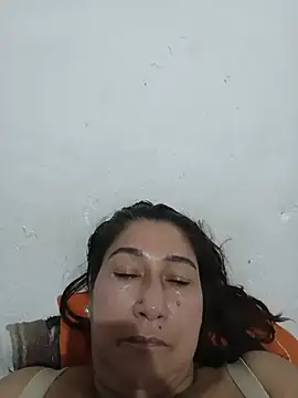 PatriciaGrajales লাইভ XXX চ্যাট