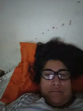 PatriciaGrajales 라이브 XXX 채팅