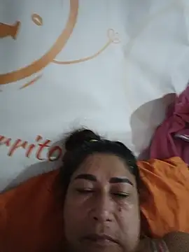 PatriciaGrajales Live XXX-chat