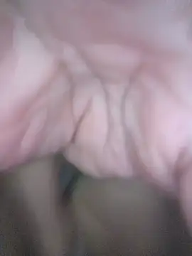 PatriciaGrajalesのウェブカメラショー