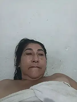 PatriciaGrajales live XXX chat