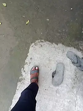 SEX_2X 网络视讯表演