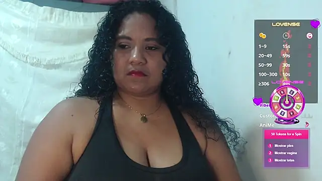 Karla_Rodriguez0 Live XXX-Chat