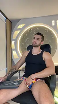 عرض كام Apolo_lux1