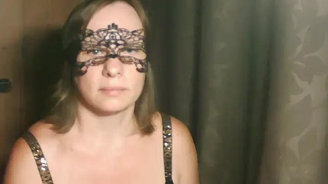 Chat +18 de KarenWhitex ao vivo