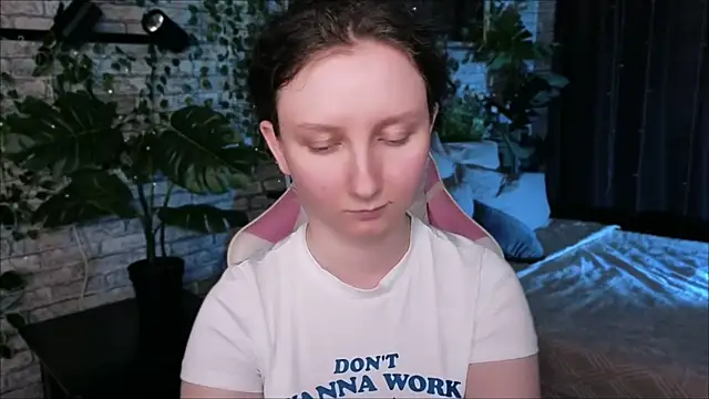 SunshineBlaze Live XXX-Chat