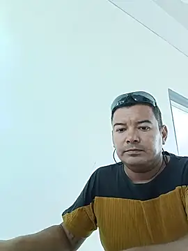 Romeo_sex15 Webcam show