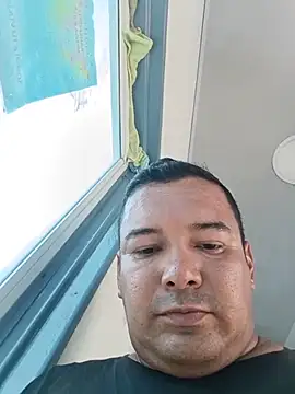 Romeo_sex15 Webcam Show