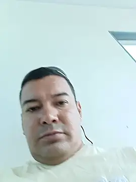 Romeo_sex15n Webbikameraesitys