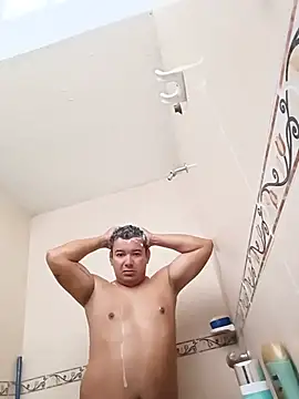 Romeo_sex15 – webcam-show