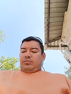 Romeo_sex15 webcam show