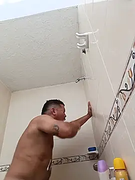 Romeo_sex15 라이브 XXX 채팅