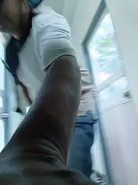 Romeo_sex15: απευθείας συνομιλία ΧΧΧ